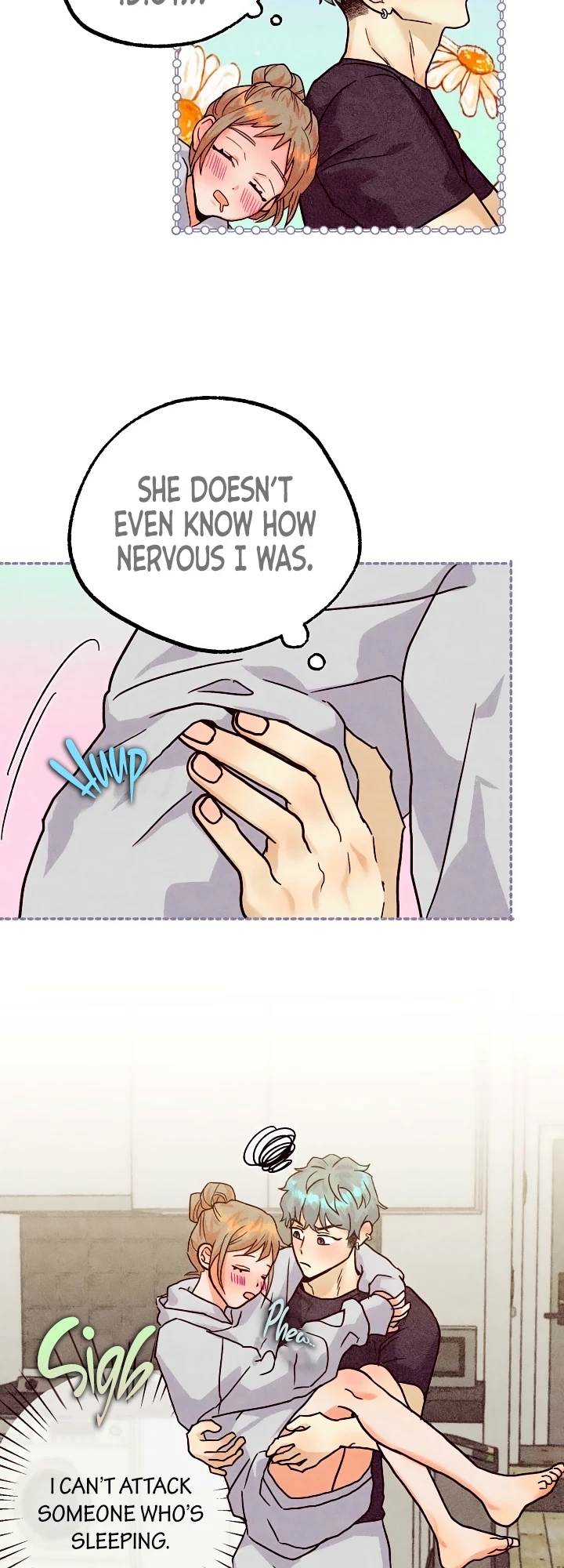 Chapter 31, page 20