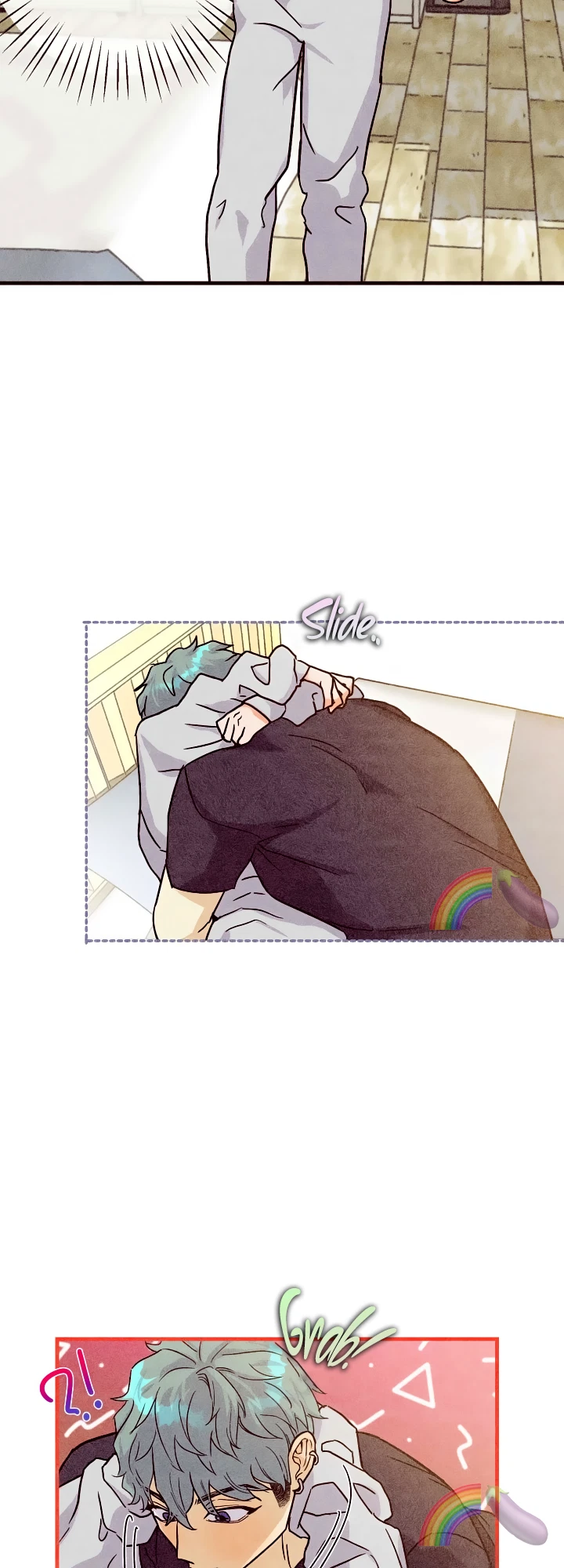 Chapter 31, page 21