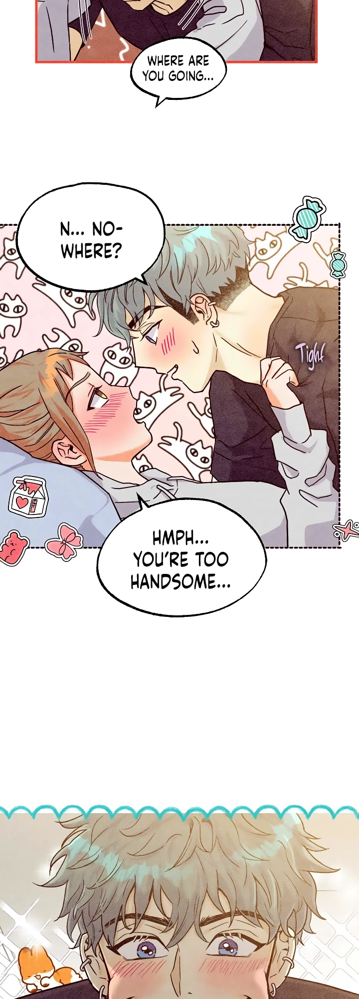 Chapter 31, page 22