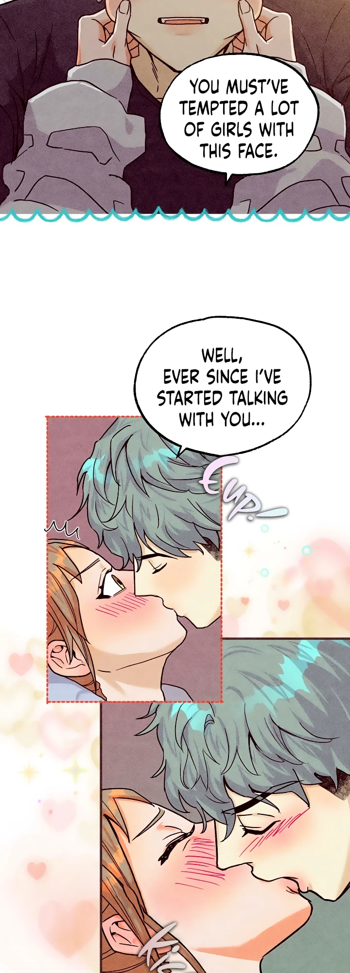 Chapter 31, page 23