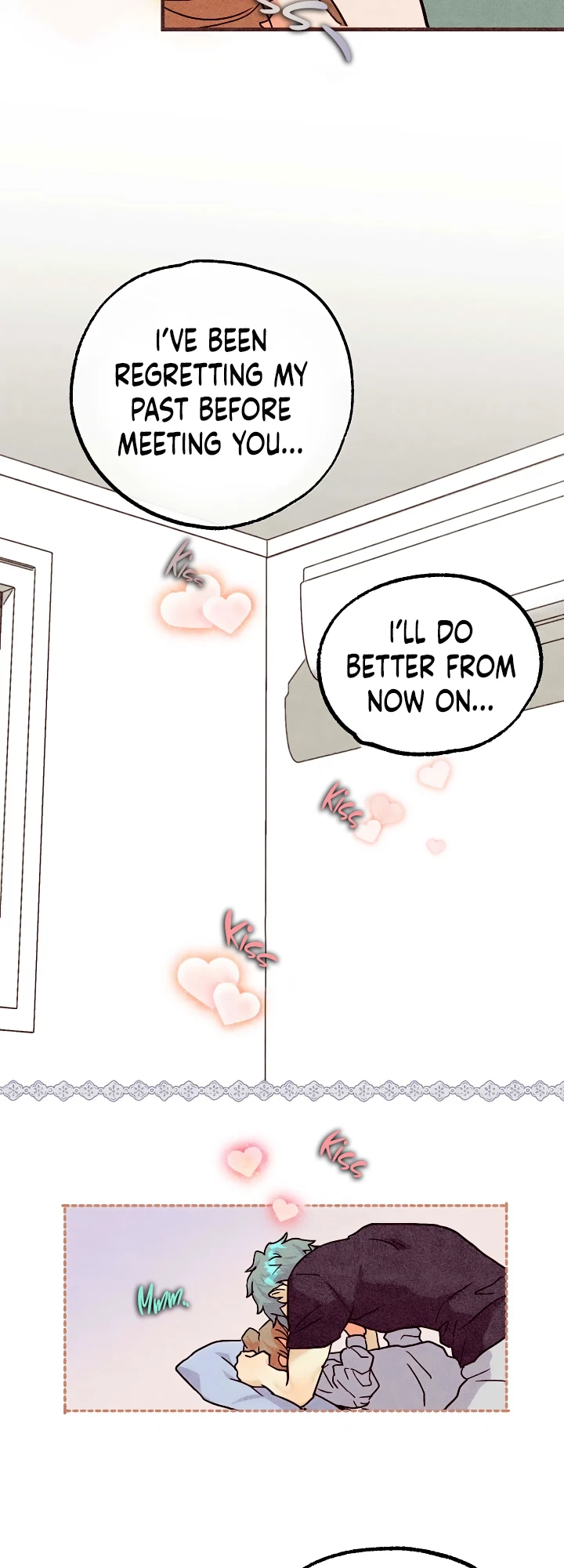 Chapter 31, page 24