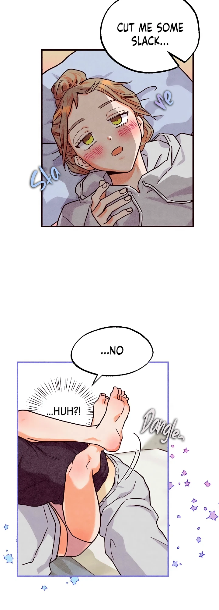 Chapter 31, page 25