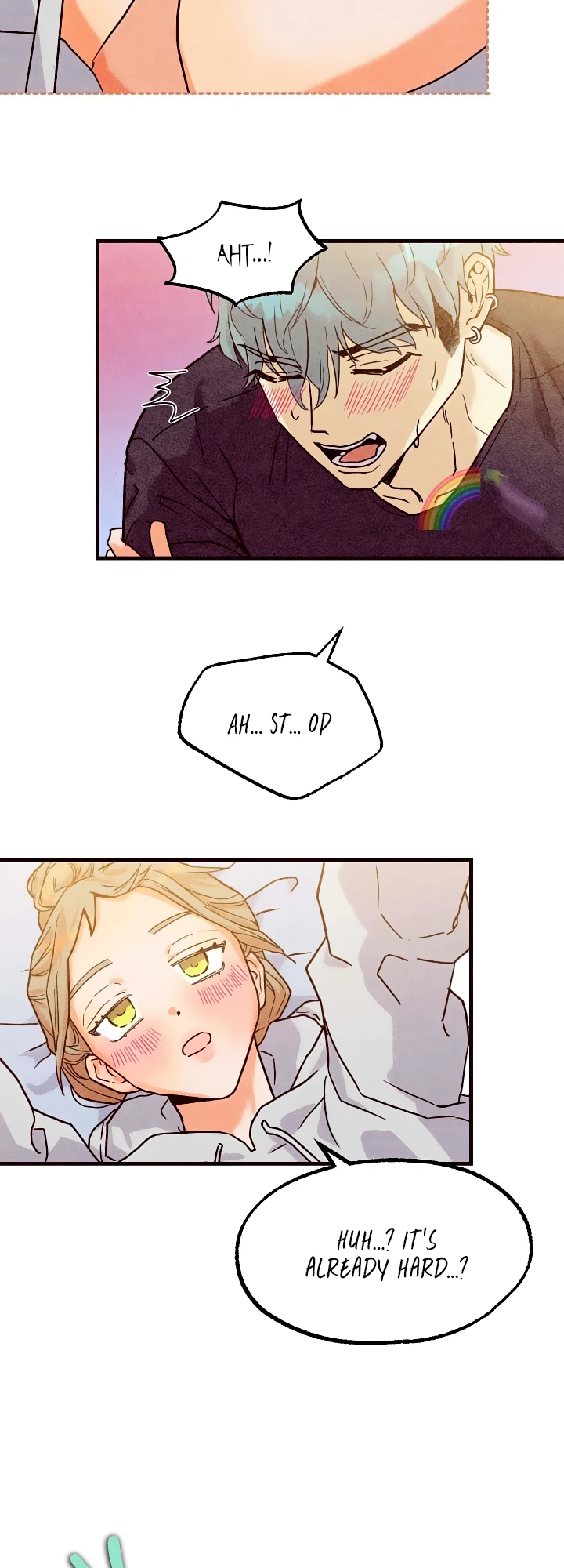 Chapter 31, page 27