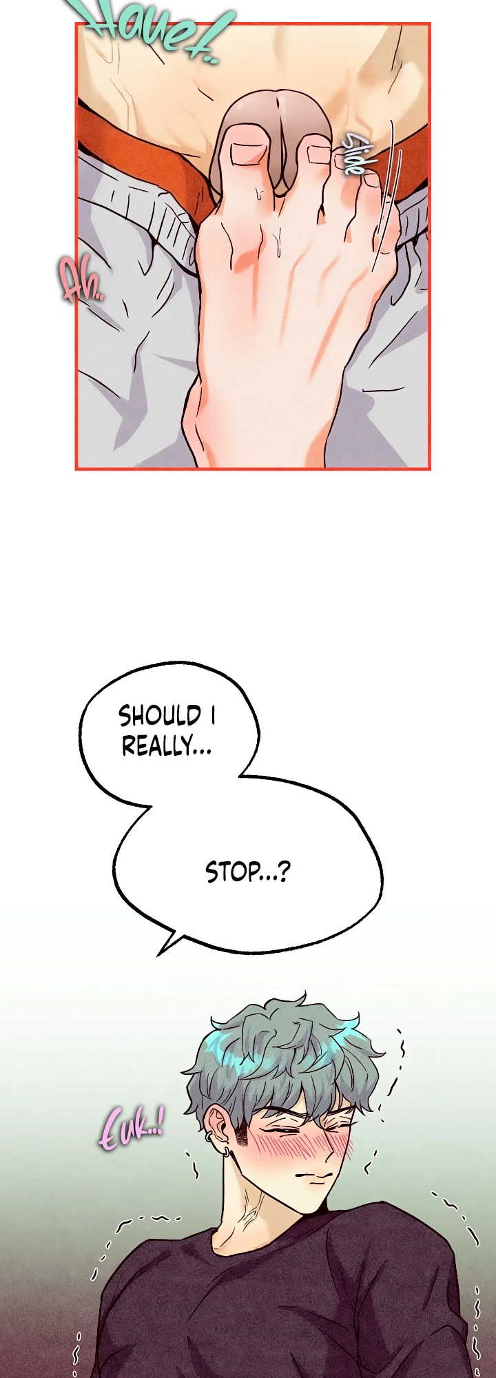 Chapter 31, page 28