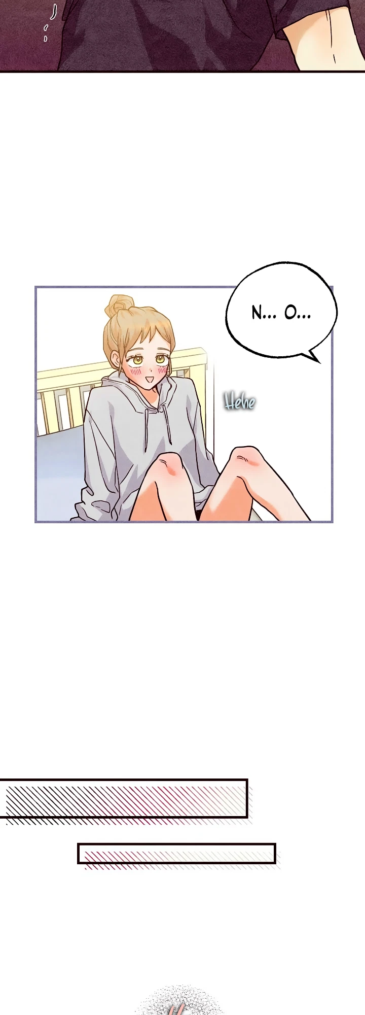 Chapter 31, page 29