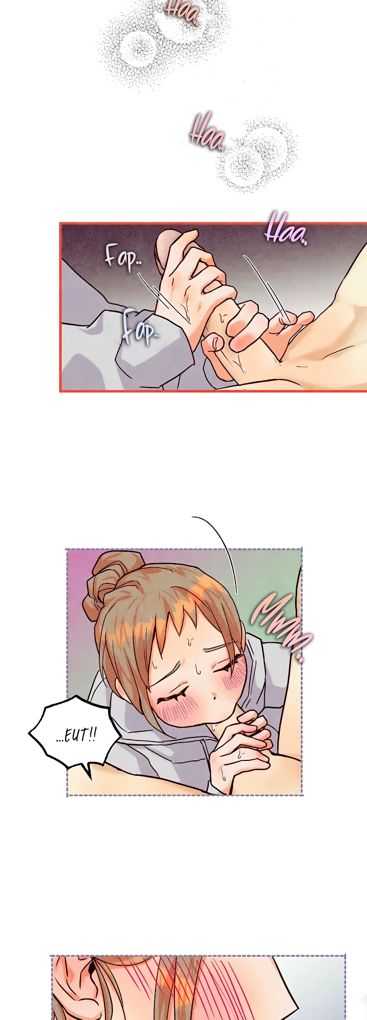 Chapter 31, page 30