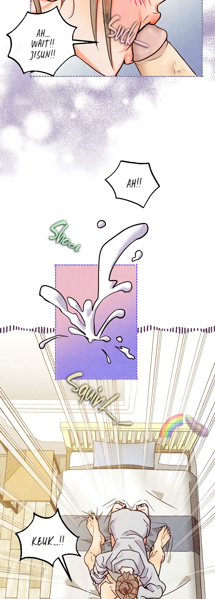 Chapter 31, page 31