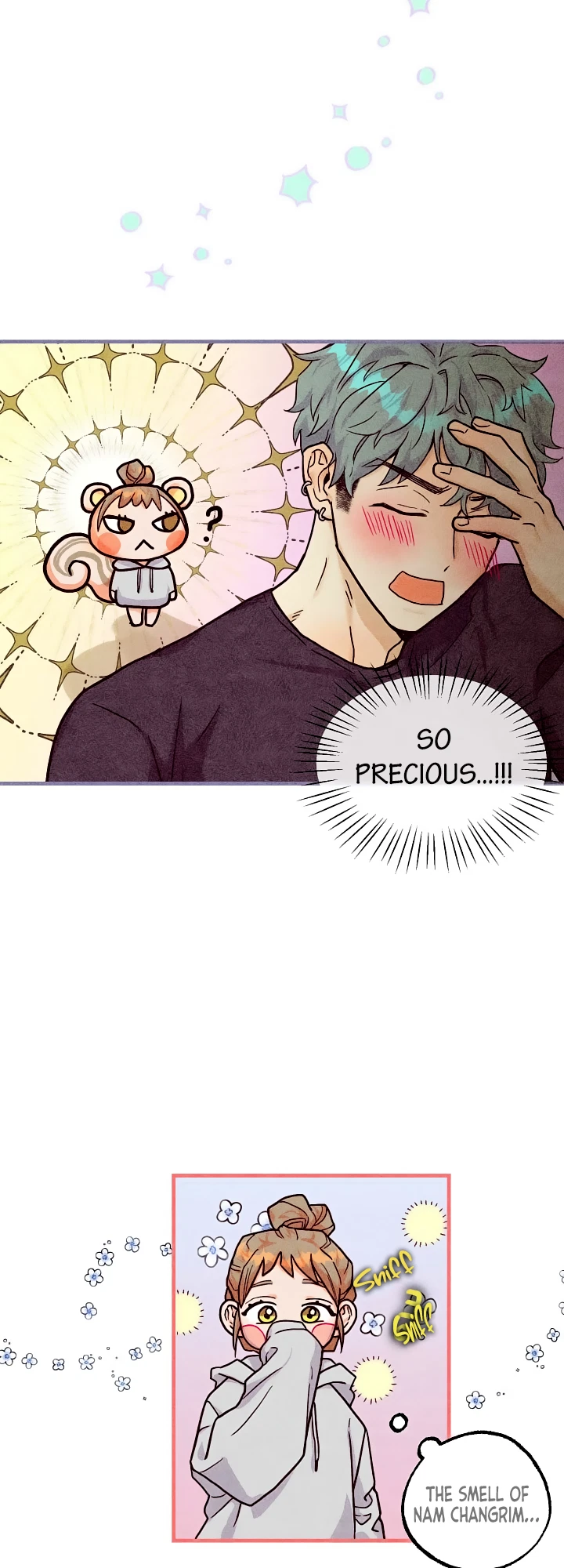 Chapter 31, page 5