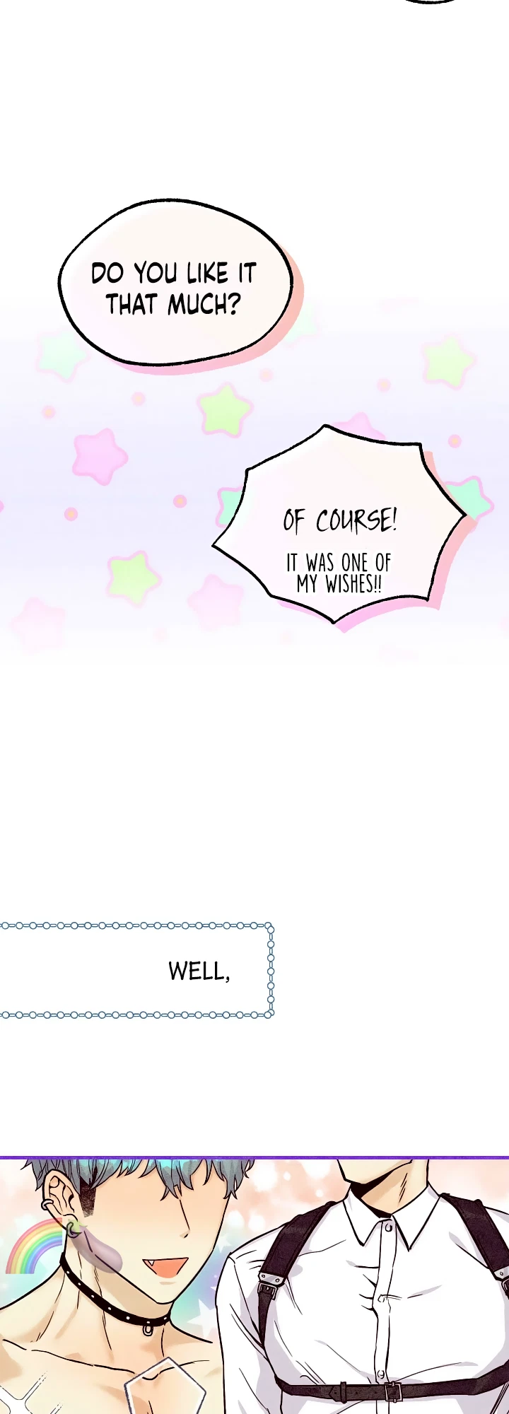 Chapter 31, page 6