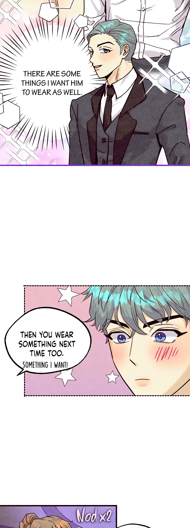 Chapter 31, page 7