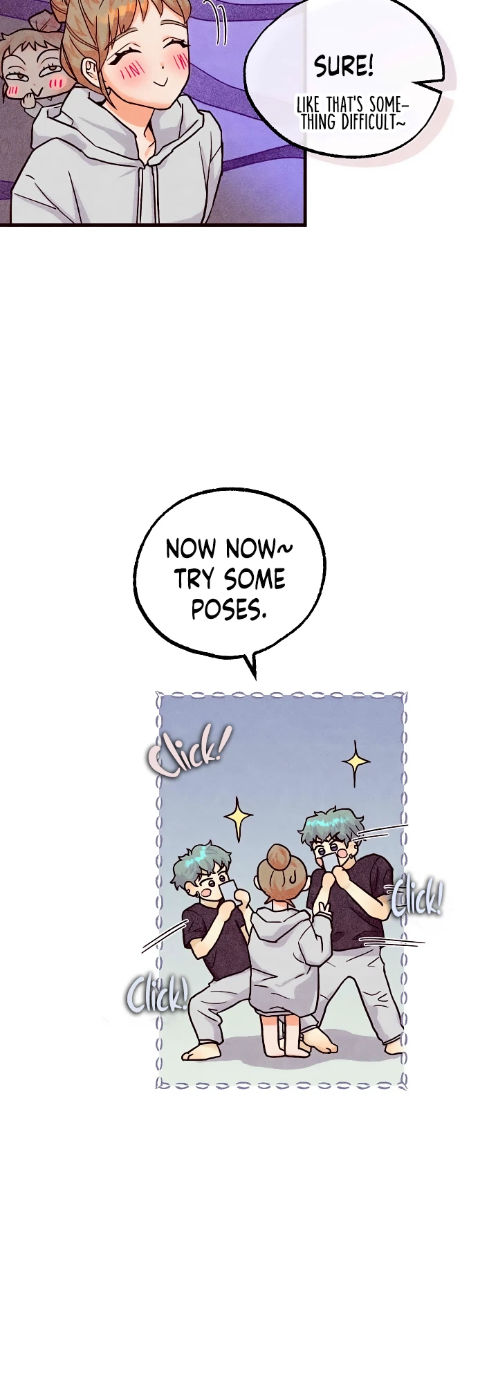 Chapter 31, page 8