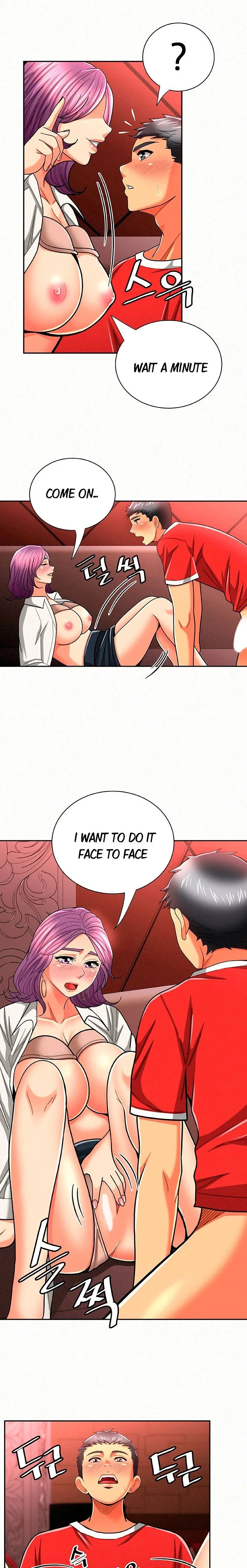 Chapter 25, page 11