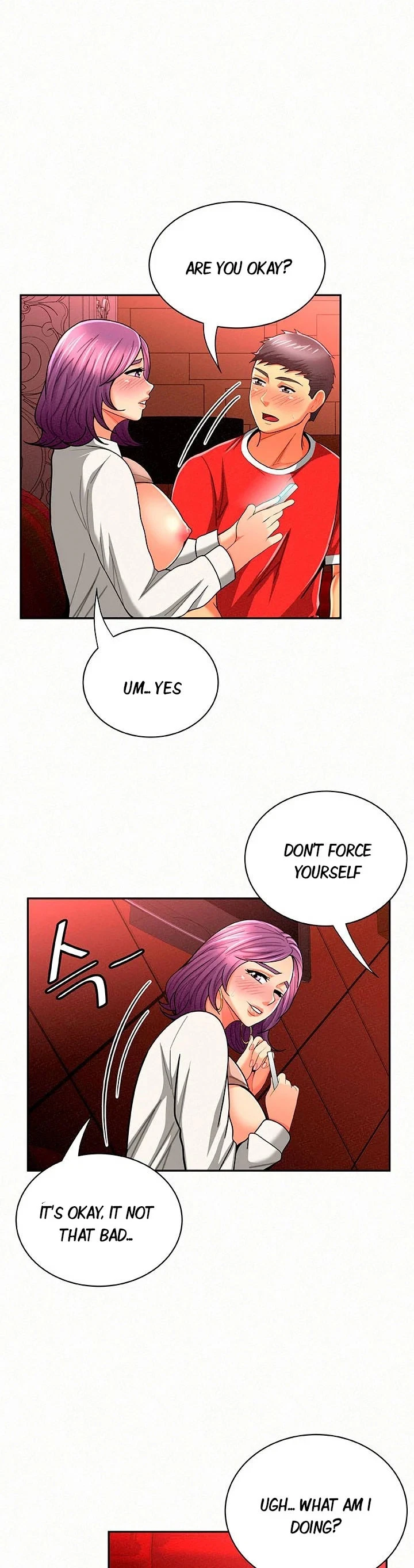 Chapter 25, page 6
