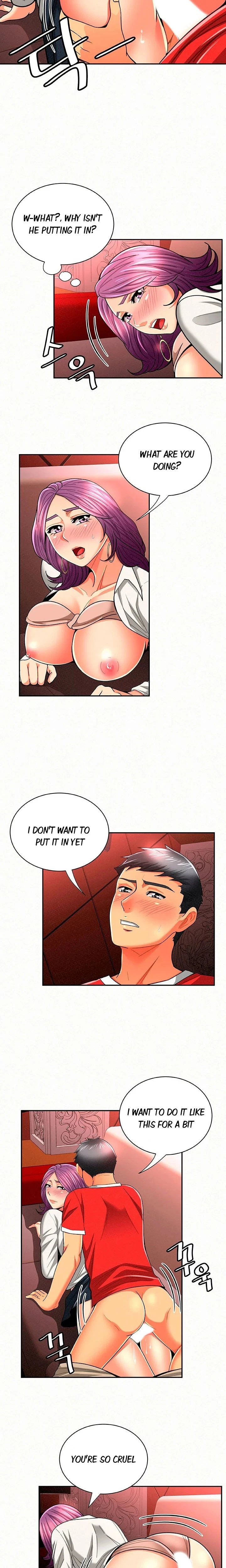 Chapter 25, page 9