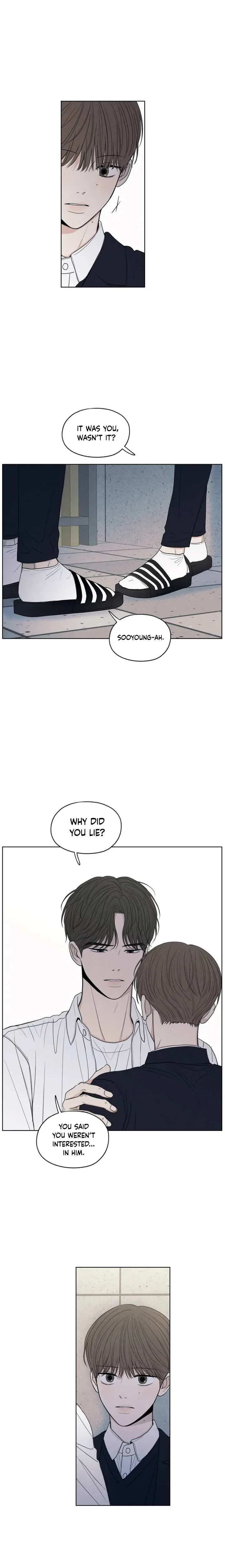 Chapter 12, page 10