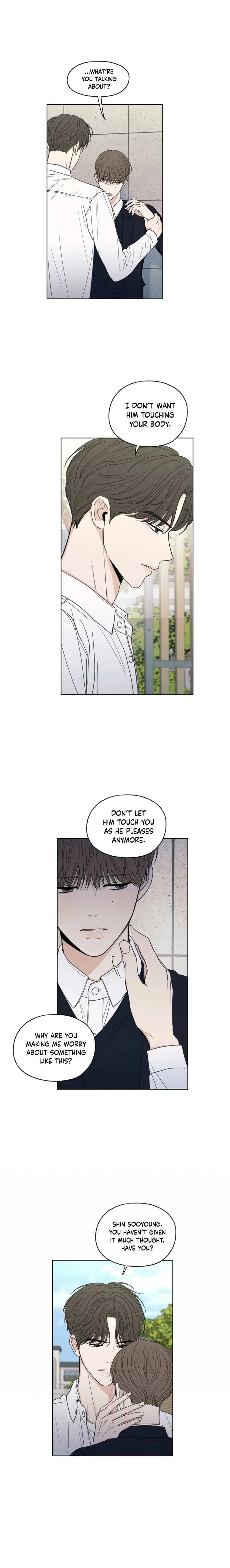 Chapter 12, page 11