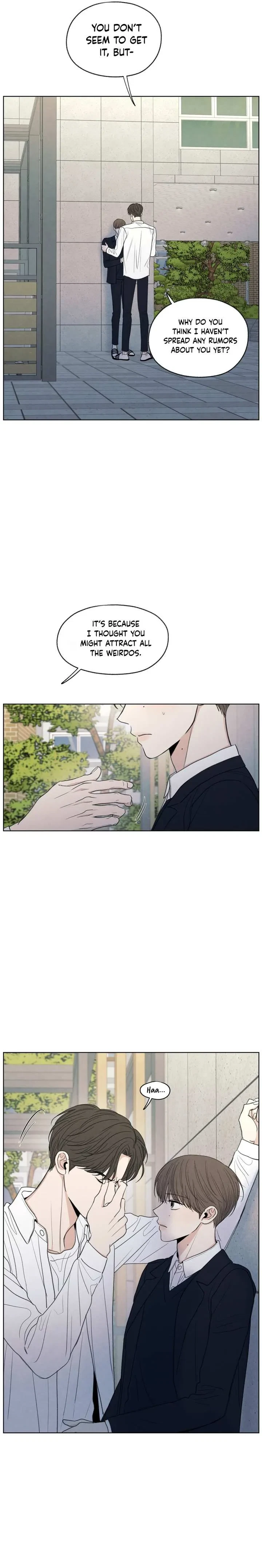 Chapter 12, page 12