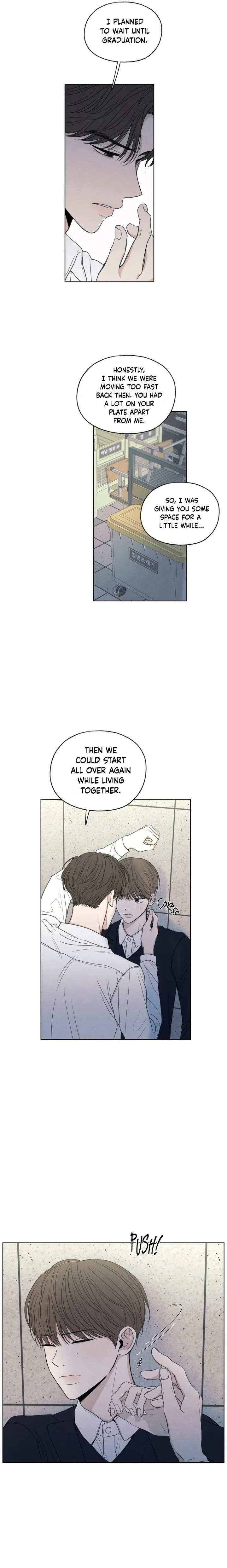 Chapter 12, page 13