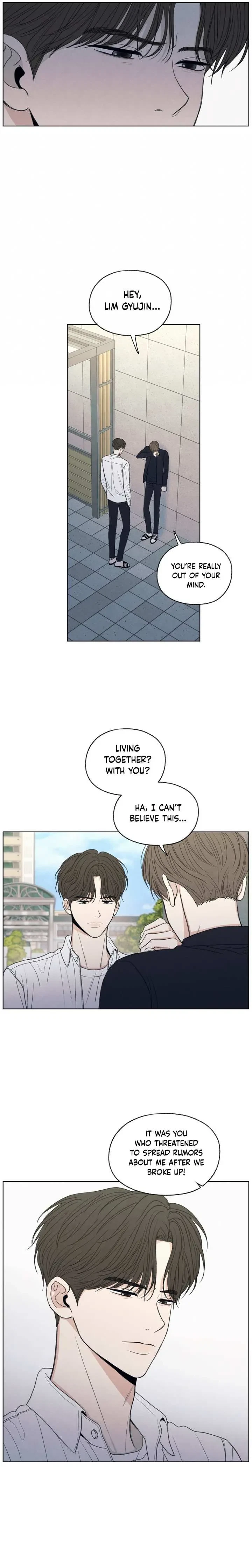Chapter 12, page 14