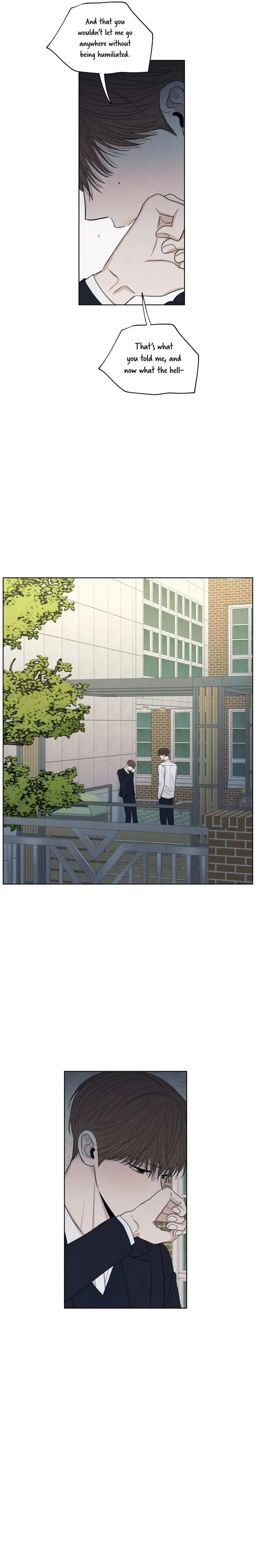 Chapter 12, page 15