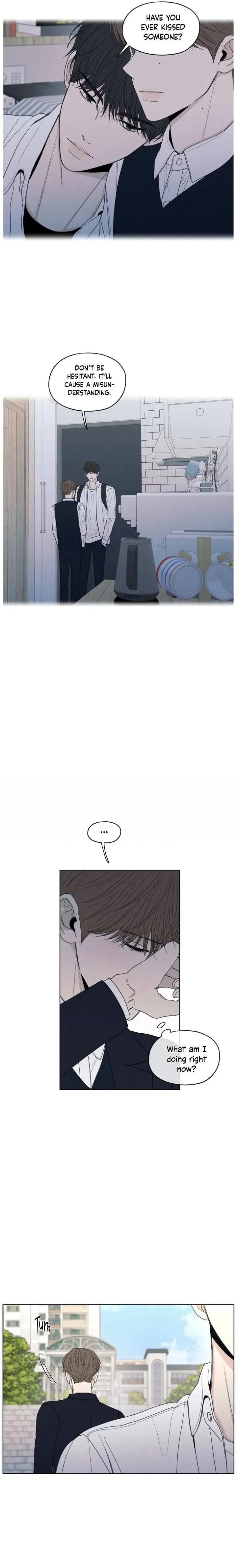 Chapter 12, page 16