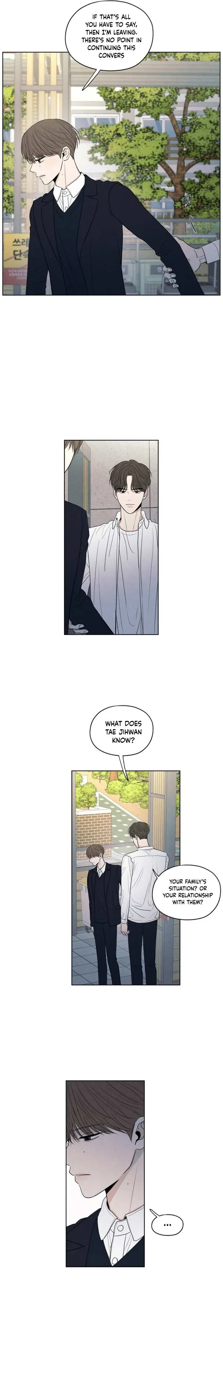 Chapter 12, page 17
