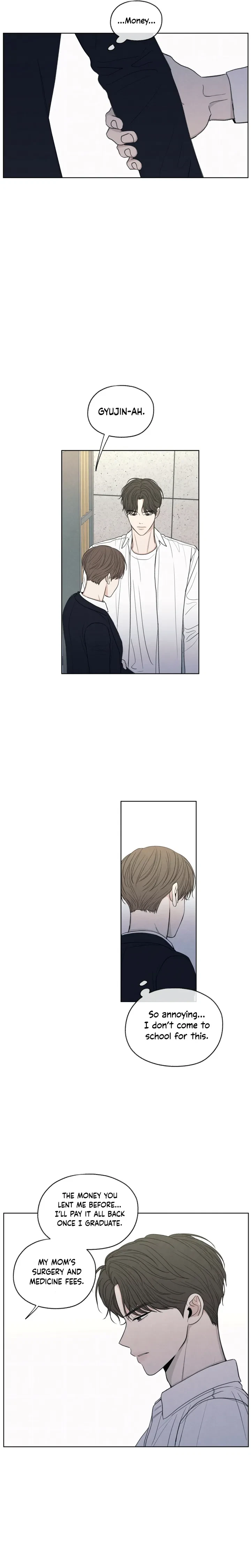 Chapter 12, page 19