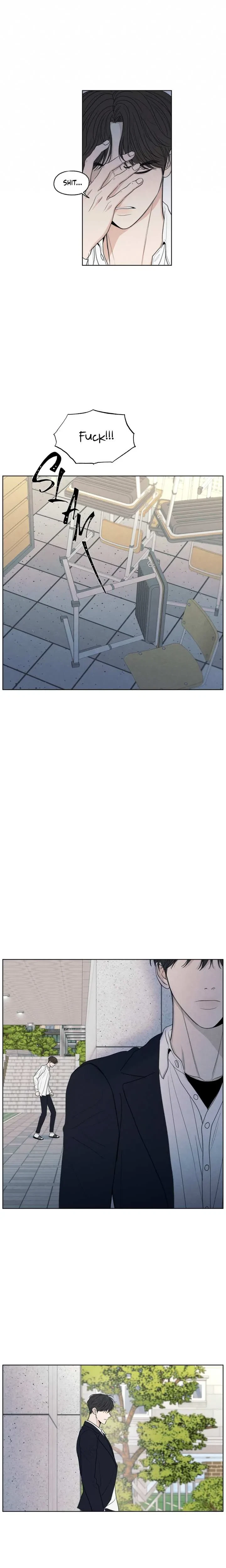 Chapter 12, page 21