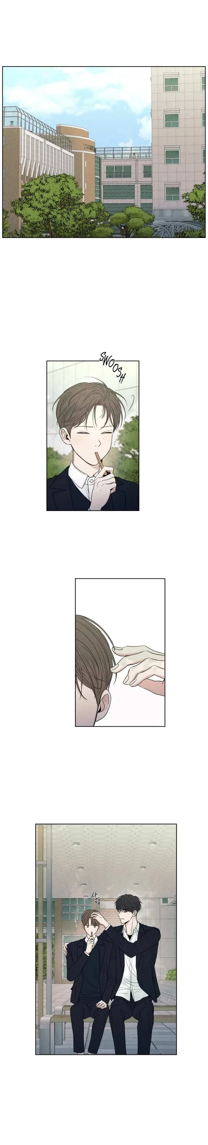 Chapter 12, page 3