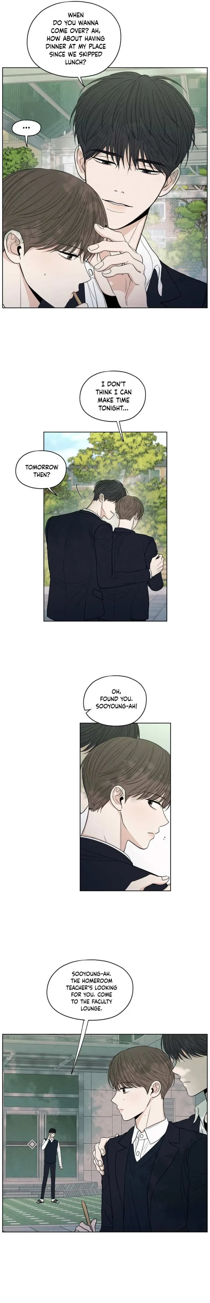Chapter 12, page 4