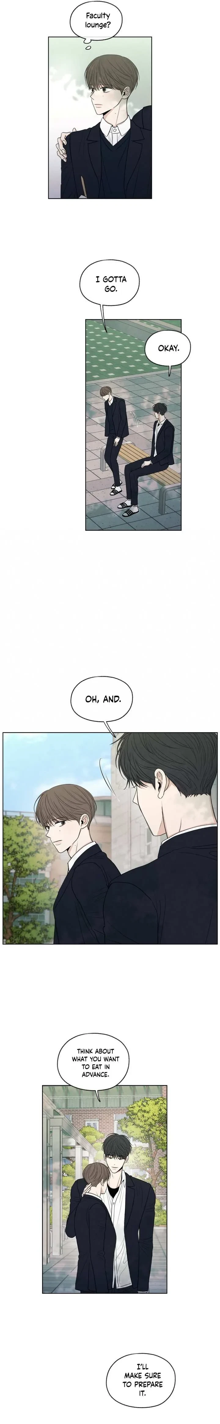 Chapter 12, page 5