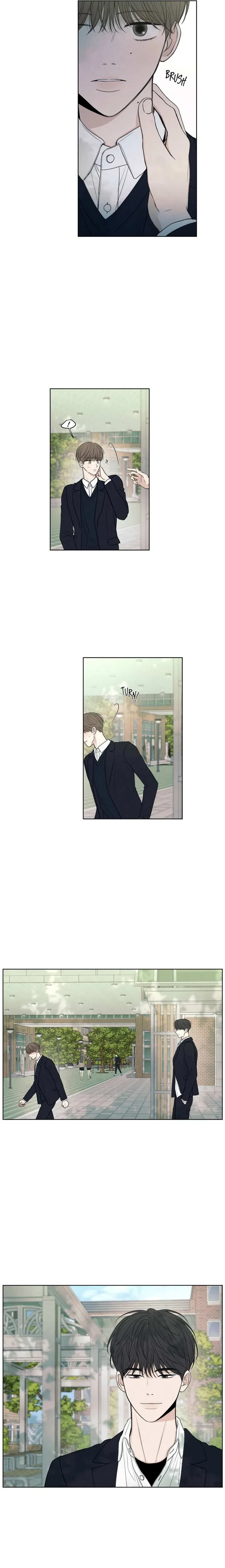 Chapter 12, page 6