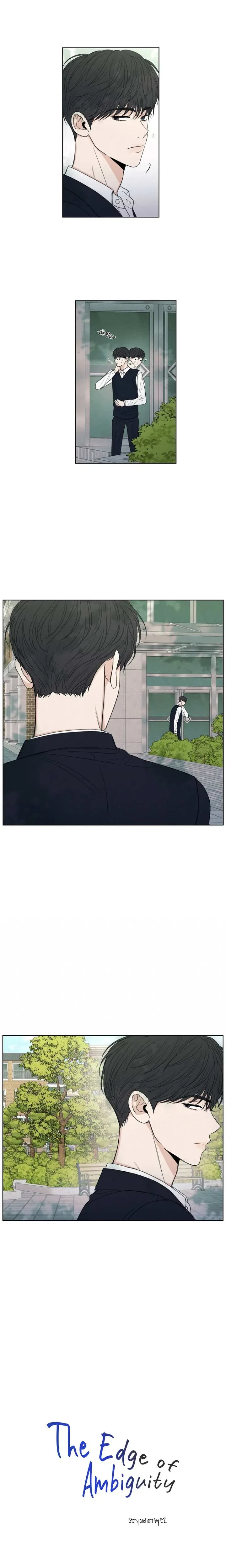 Chapter 12, page 7