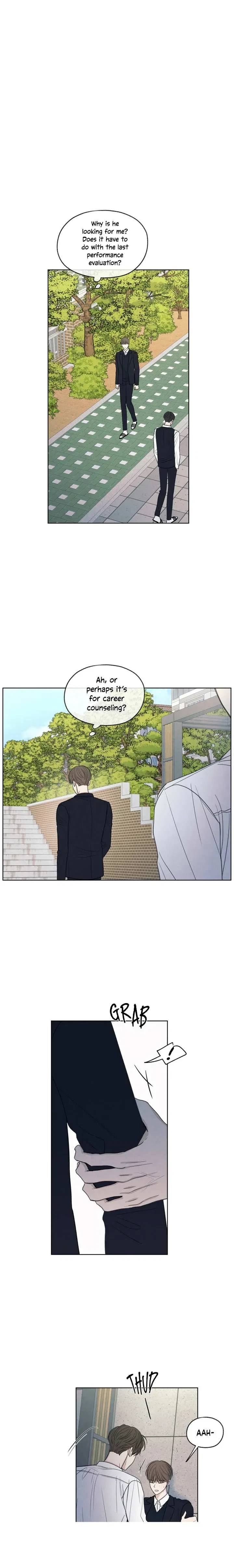 Chapter 12, page 8