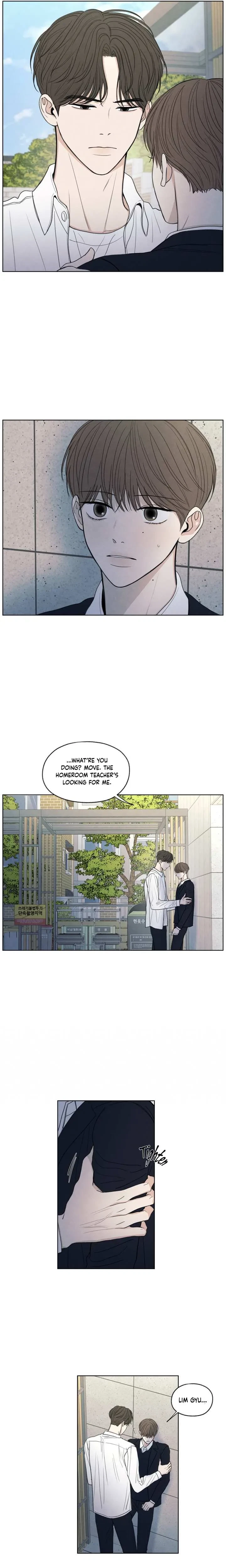 Chapter 12, page 9