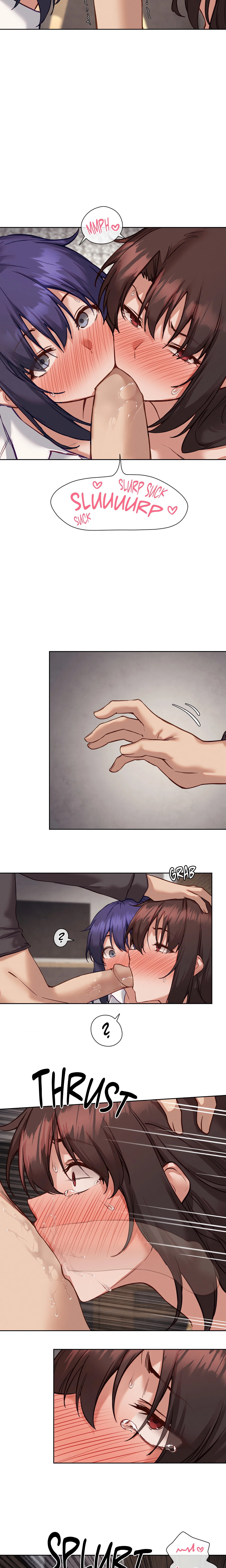 Chapter 37, page 13
