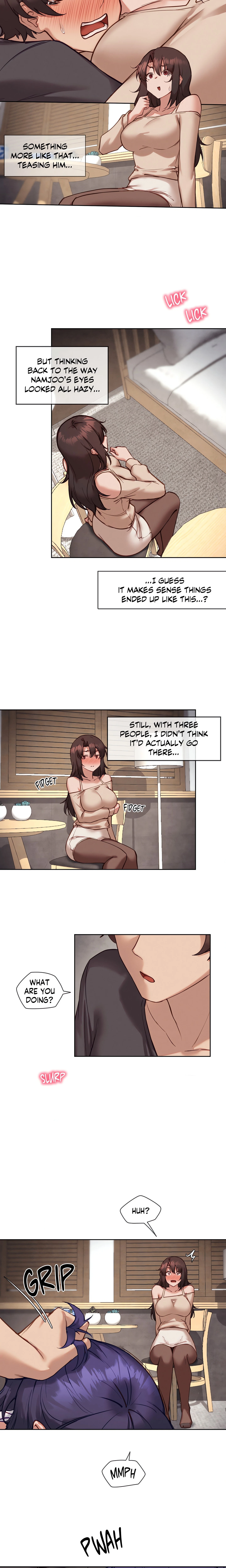 Chapter 37, page 2