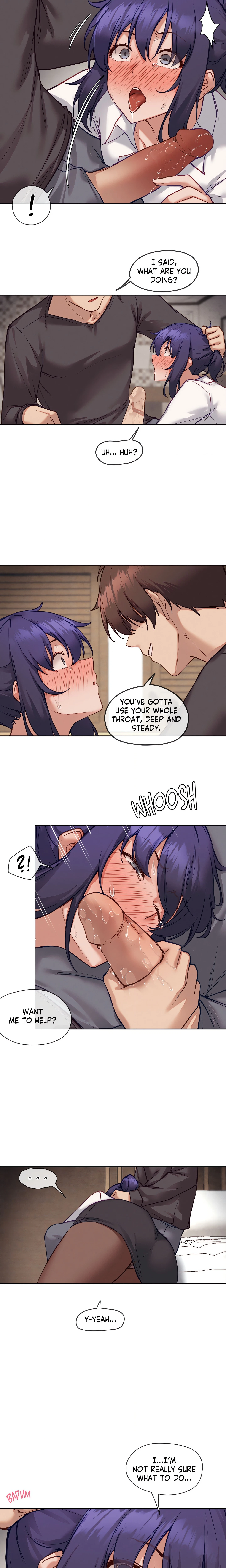 Chapter 37, page 3
