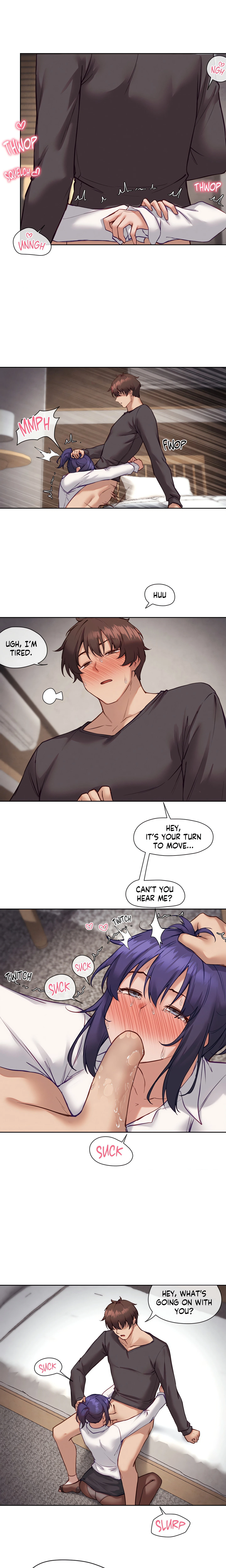 Chapter 37, page 6