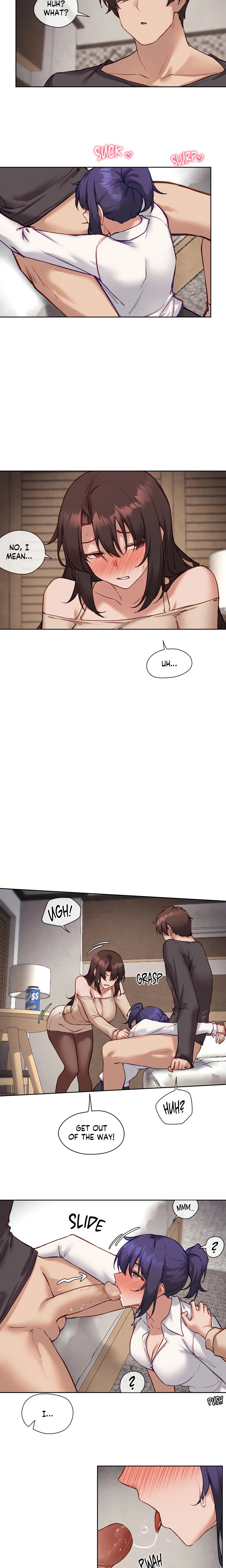 Chapter 37, page 8