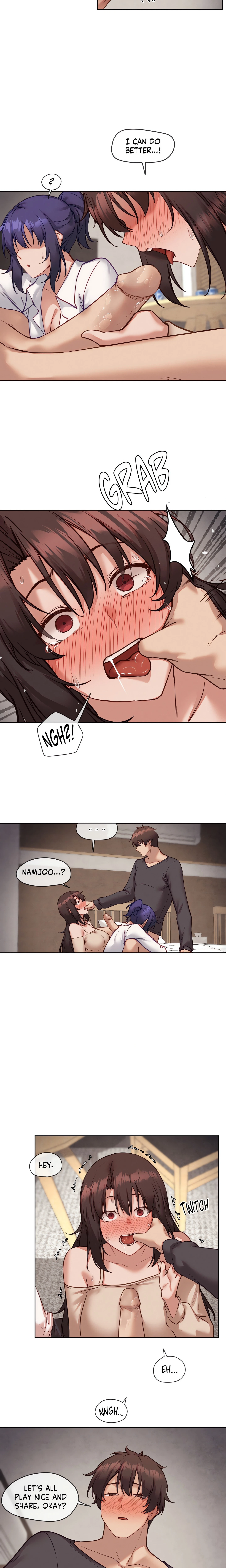 Chapter 37, page 9