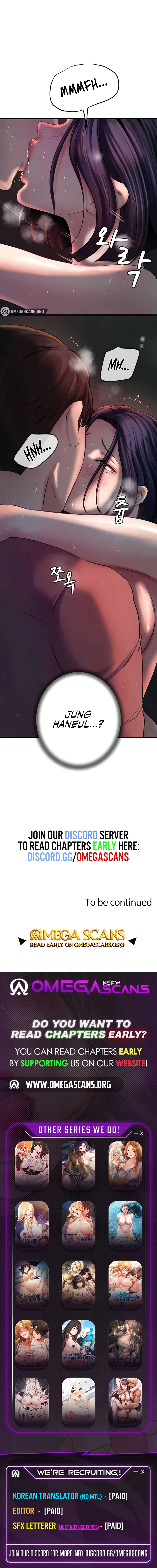 Chapter 25, page 10