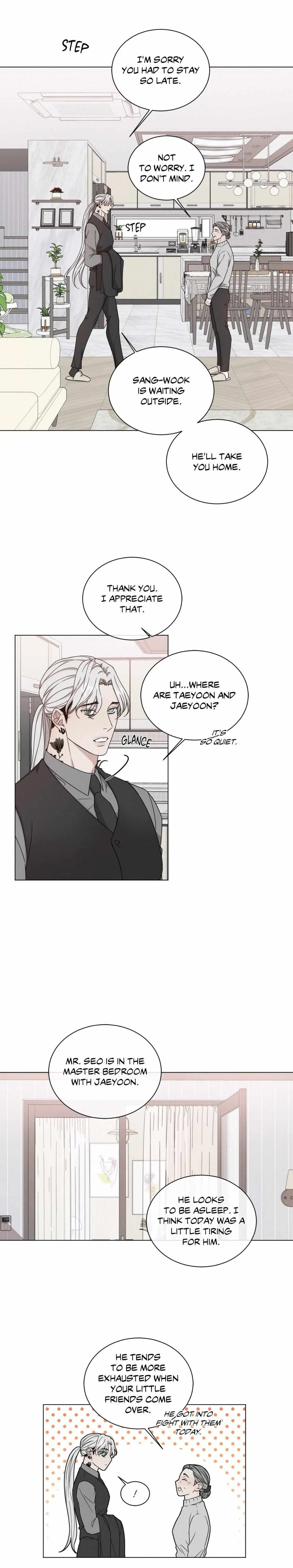 Chapter 74, page 10