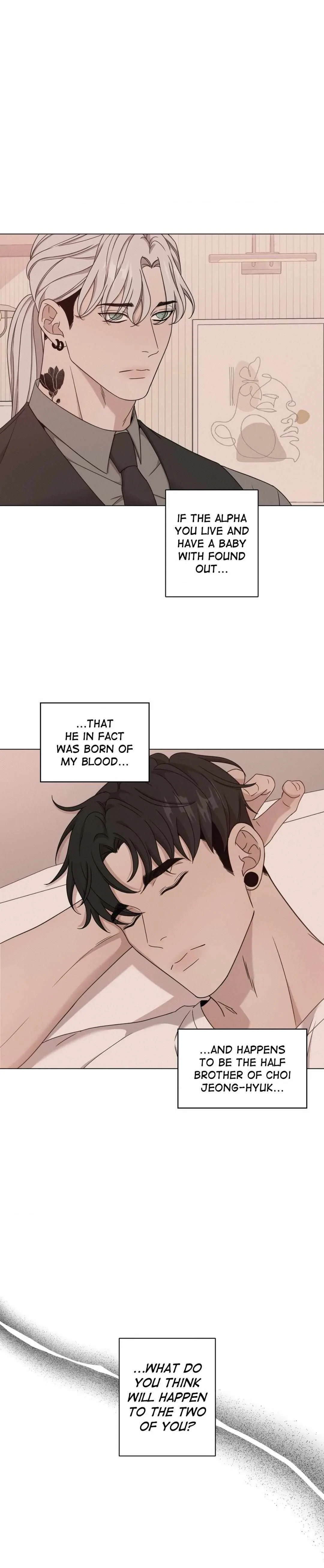 Chapter 74, page 12