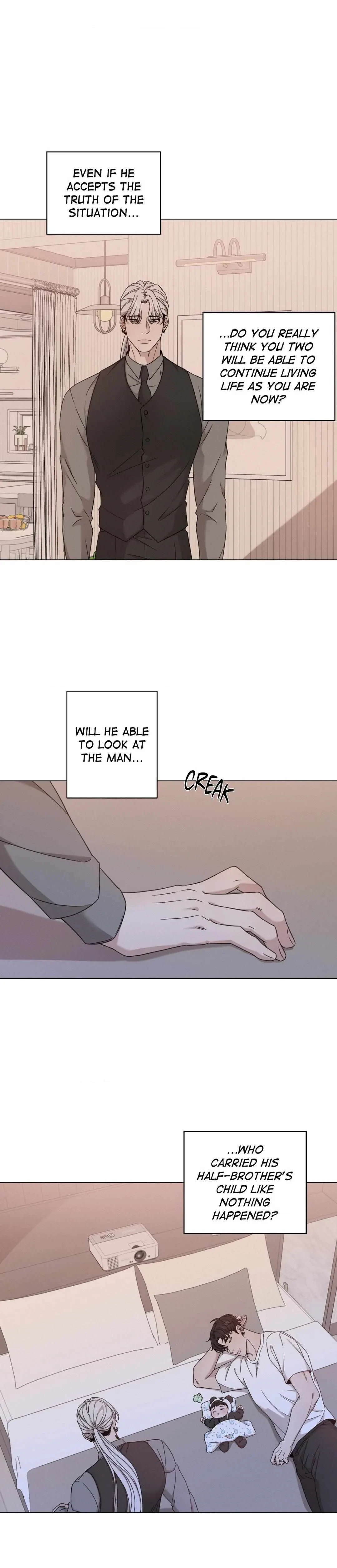 Chapter 74, page 13