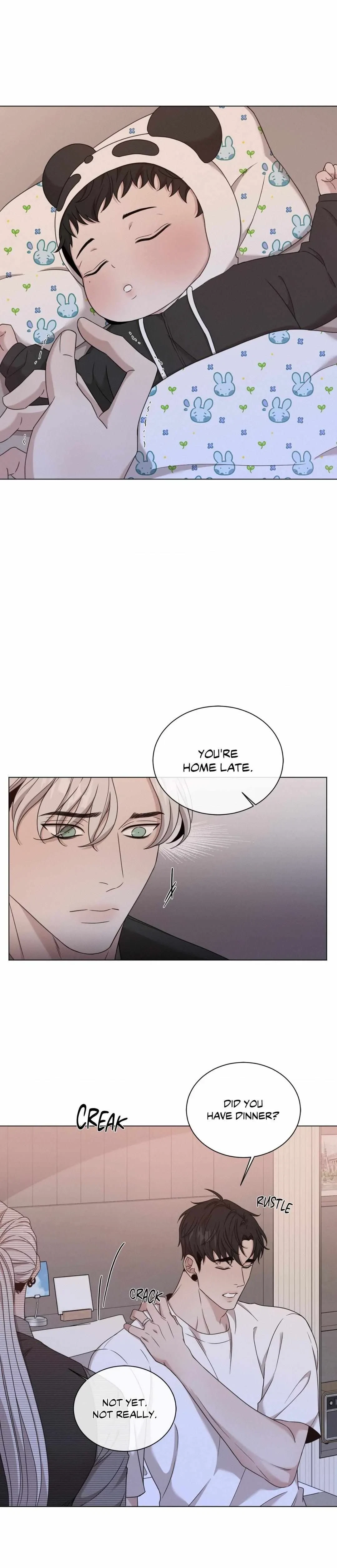 Chapter 74, page 15