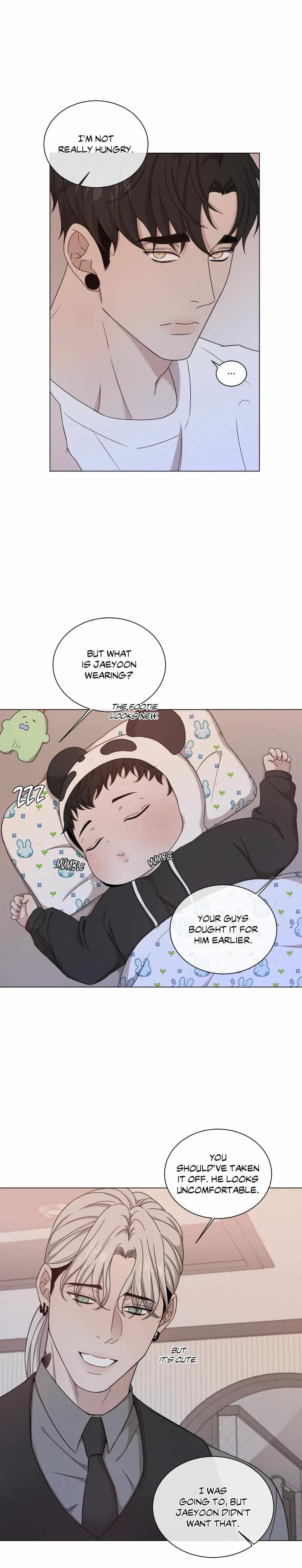 Chapter 74, page 16