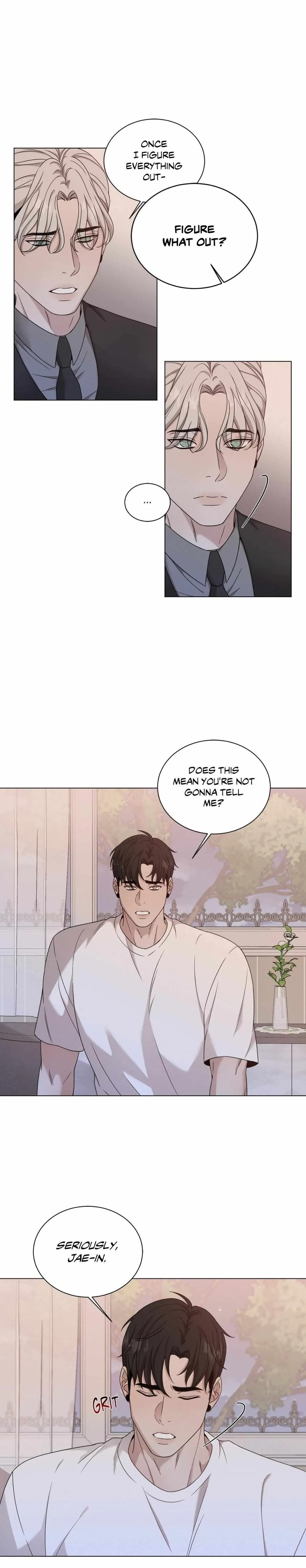 Chapter 74, page 18