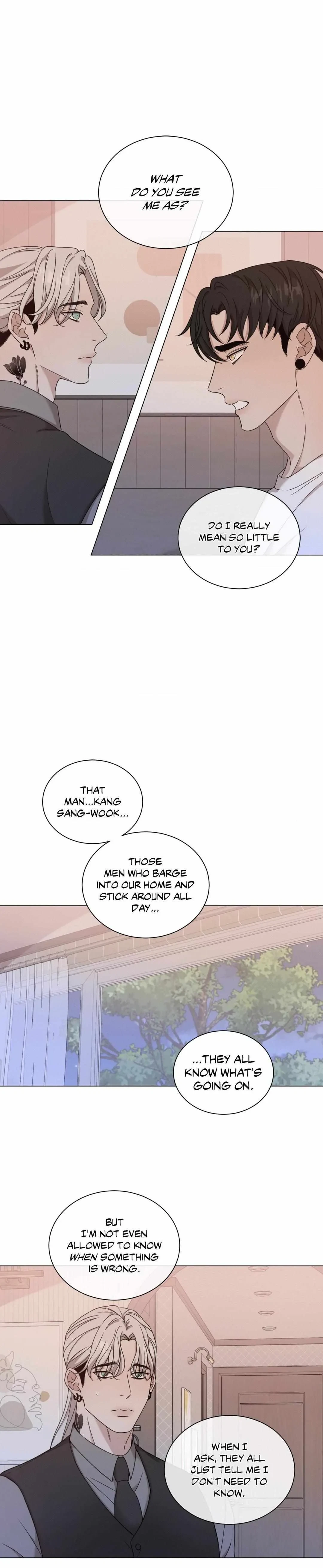 Chapter 74, page 19