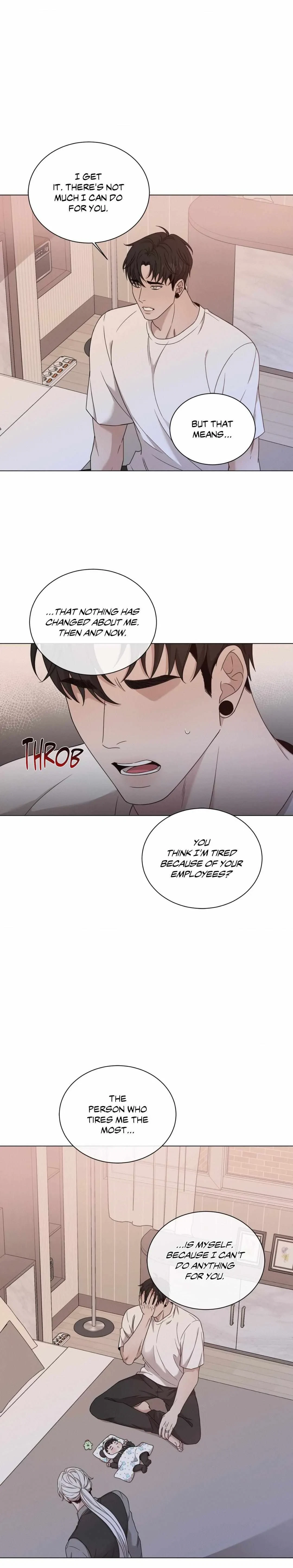 Chapter 74, page 20